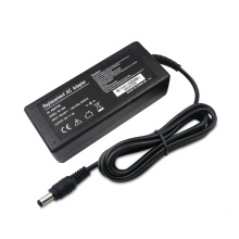 2021 New Release Level A Quality 40W 65W 90W computer adapter desktop charger 19.5V 3.33A for Dell/HP/Asus/Lenovo/Acer